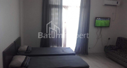 شقة سكنية 31 متر مربع - يوريفسكايا, Batumi, جورجيا
