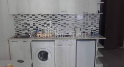 شقة سكنية 31 متر مربع - يوريفسكايا, Batumi, جورجيا