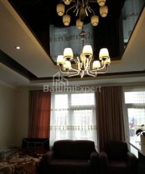 شقة سكنية 3-комн 72 m² - أنجيسا, Batumi