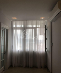 شقة سكنية 73 متر مربع - زورابا جورجيلادزه, Batumi, جورجيا