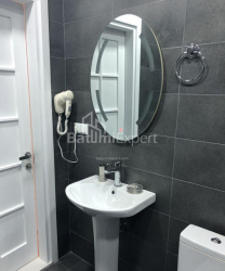 شقة سكنية 3-комн 73 m² - زورابا جورجيلادزه, Batumi