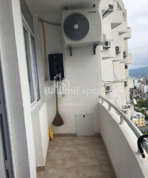 شقة سكنية 3-комн 73 m² - زورابا جورجيلادزه, Batumi