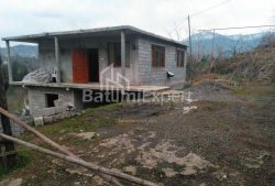 شقة سكنية 3-комн 209 m² - يوريفسكايا, Batumi
