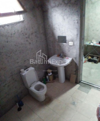 شقة سكنية 209 متر مربع - يوريفسكايا, Batumi, جورجيا