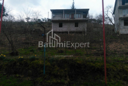 شقة سكنية 3-комн 209 m² - يوريفسكايا, Batumi