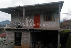 شقة سكنية 3-комн 209 m² - يوريفسكايا, Batumi