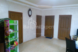 شقة سكنية 3-комн 209 m² - يوريفسكايا, Batumi
