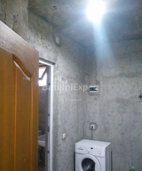 شقة سكنية 209 متر مربع - يوريفسكايا, Batumi, جورجيا
