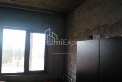شقة سكنية 209 متر مربع - يوريفسكايا, Batumi, جورجيا