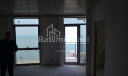 شقة سكنية 72 متر مربع - يوريفسكايا, Batumi, جورجيا