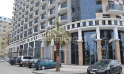 شقة سكنية 72 متر مربع - يوريفسكايا, Batumi, جورجيا