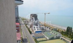 شقة سكنية 3-комн 72 m² - يوريفسكايا, Batumi