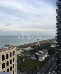 شقة سكنية 3-комн 72 m² - يوريفسكايا, Batumi