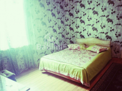 شقة سكنية 10-комн 300 m² - يوريفسكايا, Batumi