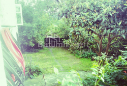 شقة سكنية 300 متر مربع - يوريفسكايا, Batumi, جورجيا