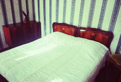 شقة سكنية 10-комн 300 m² - يوريفسكايا, Batumi