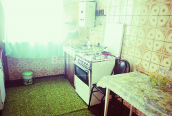 شقة سكنية 300 متر مربع - يوريفسكايا, Batumi, جورجيا