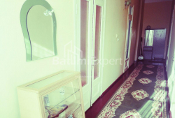 شقة سكنية 10-комн 300 m² - يوريفسكايا, Batumi