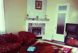 شقة سكنية 10-комн 300 m² - يوريفسكايا, Batumi
