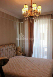 شقة سكنية 3-комн 105 m² - يوريفسكايا, Batumi