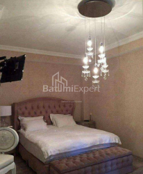 شقة سكنية 3-комн 105 m² - يوريفسكايا, Batumi