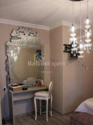شقة سكنية 3-комн 105 m² - يوريفسكايا, Batumi