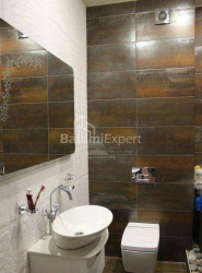 شقة سكنية 105 متر مربع - يوريفسكايا, Batumi, جورجيا