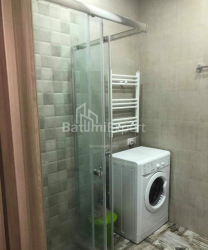 شقة سكنية 1-комн 37 m² - يوسف كوبالادزه, Batumi