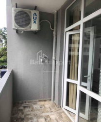 شقة سكنية 1-комн 37 m² - يوسف كوبالادزه, Batumi