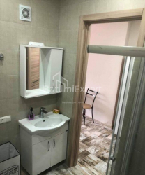 شقة سكنية 1-комн 37 m² - يوسف كوبالادزه, Batumi