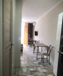 شقة سكنية 1-комн 37 m² - يوسف كوبالادزه, Batumi