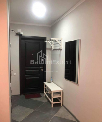 شقة سكنية 1-комн 38 m² - يوسف كوبالادزه, Batumi