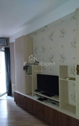 شقة سكنية 2-комн 80 m² - ميخائيل ليرمونتوف, Batumi