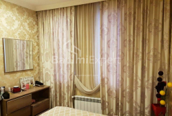 شقة سكنية 2-комн 45 m² - Tbel-Abuseridze, Batumi