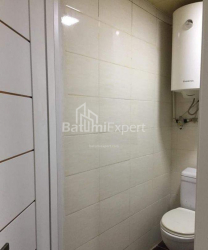 شقة سكنية 115 متر مربع - Tbel-Abuseridze, Batumi, جورجيا