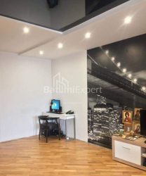 شقة سكنية 4-комн 115 m² - Tbel-Abuseridze, Batumi