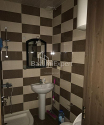 شقة سكنية 45 متر مربع - يوريفسكايا, Batumi, جورجيا