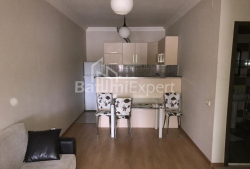 شقة سكنية 2-комн 45 m² - يوريفسكايا, Batumi