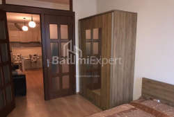 شقة سكنية 2-комн 45 m² - يوريفسكايا, Batumi