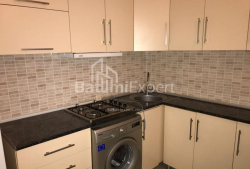 شقة سكنية 2-комн 45 m² - يوريفسكايا, Batumi