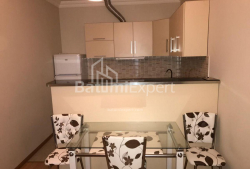 شقة سكنية 2-комн 45 m² - يوريفسكايا, Batumi