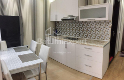 شقة سكنية 1-комн 33 m² - شريف خيمشياشفيلي, Batumi