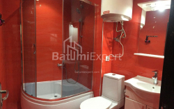 شقة سكنية 1-комн 33 m² - شريف خيمشياشفيلي, Batumi
