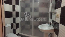 شقة سكنية 1-комн 33 m² - شريف خيمشياشفيلي, Batumi