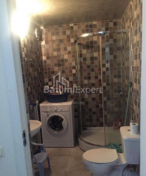 شقة سكنية 2-комн 35 m² - الكسندرا بوشكين, Batumi