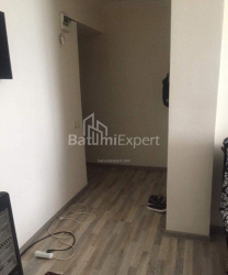 شقة سكنية 2-комн 35 m² - الكسندرا بوشكين, Batumi