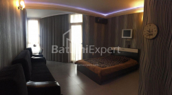 شقة سكنية 1-комн 34 m² - يوسف كوبالادزه, Batumi