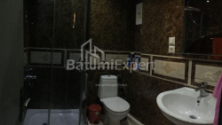 شقة سكنية 1-комн 34 m² - يوسف كوبالادزه, Batumi