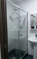 شقة سكنية 1-комн 33 m² - يوسف كوبالادزه, Batumi