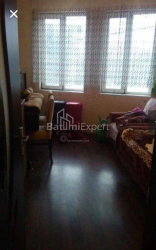 شقة سكنية 3-комн 75 m² - بيترا مليكيشفيلي, Batumi